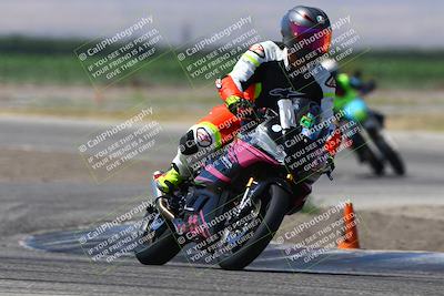 media/Jun-14-2025-Lets Ride (Sat) [[c36d48699a]]/C Group/1040am (Cotton Corners)/